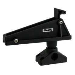 Scotty Anchor Mount