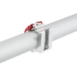 NRS ClampIt Drink Holder 5 NRS ClampIt Drink Holder -4Corners Riversports 81152 02 na na BackBar 102918 1000x1000 17267267 6758 40c0 87b0 ce62e311deab