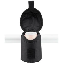 NRS ClampIt Drink Holder 4 NRS ClampIt Drink Holder -4Corners Riversports 81152 02 na na Can 102918 1000x1000 e53b7651 2e65 4aa6 8084 a005488806cb