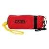 NRS Bow Line Bags 2 NRS Bow Line Bags -4Corners Riversports 81159 01 1820 25 022211 1000x1000 24be050c afb8 40e1 8ab4 810923e691c5
