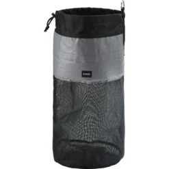 NRS Mesh Drag Bag -4Corners Riversports 81164 02 Black na Open 1010122 1000x1000 fcaa6eee ad28 4258 b8a7 cdbc67a4e9be