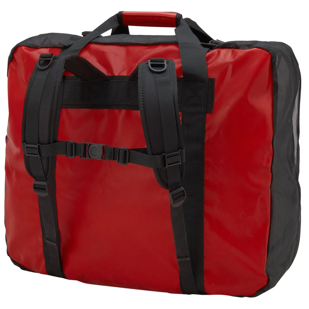 Boat Bag NRS Boat Bag -4Corners Riversports 81165 02 Red IK Back 082819 1000x1000 4b968422 e3d9 4e3b aa35 22548c36f56e