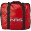 NRS Boat Bag -4Corners Riversports 81165 02 Red IK Front 082719 1000x1000 b22a4ec0 1572 48bf 9ab4 756bc4bd4d35