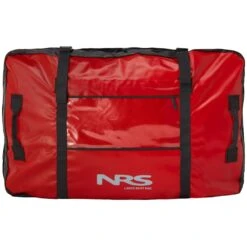 NRS Boat Bag 8 NRS Boat Bag -4Corners Riversports 81165 02 Red Large Front 082719 1000x1000 c25fc8bc 51e3 4936 8f6b b9851b47bef8