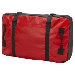 NRS Boat Bag 7 NRS Boat Bag -4Corners Riversports 81165 02 Red Med Back 082719 1000x1000 be269c3b 7223 4b74 9144 c3dff5222fd8