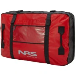 NRS Boat Bag 6 NRS Boat Bag -4Corners Riversports 81165 02 Red Med Left 082719 1000x1000 b365b551 cf1c 445c 8f6f ef769b74e8b5
