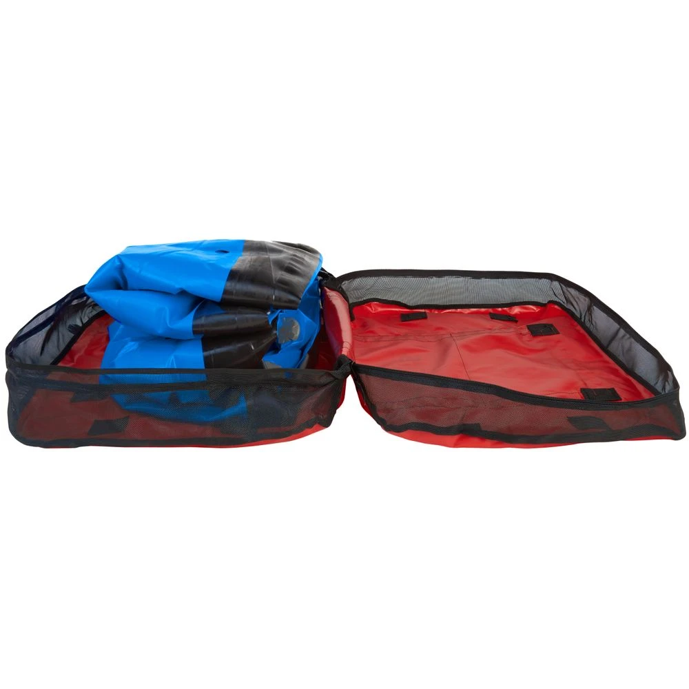 Boat Bag NRS Boat Bag -4Corners Riversports 81165 02 Red Med Open 082719 1000x1000 acfc18e0 411c 46a6 aa72 8a2e47bf400b