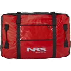 NRS Boat Bag 5 NRS Boat Bag -4Corners Riversports 81165 02 Red Medium Front 082719 1000x1000 b62821bd 91c6 49df abfb 7ad08e87d854
