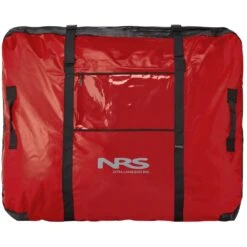 NRS Boat Bag 9 NRS Boat Bag -4Corners Riversports 81165 02 Red XL Front 082719 1000x1000 e0dd5c53 3add 4213 a675 cea886f1626a