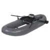 NRS Boundary 100 Personal Fishing Raft 2 NRS Boundary 100 Personal Fishing Raft -4Corners Riversports 83990 01 Gray 100 Left 121324 2000x2000 3ca824c2 6f1e 47a4 a200 269ea4c536f4