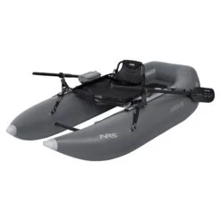 NRS Oxbow 85 Personal Fishing Raft