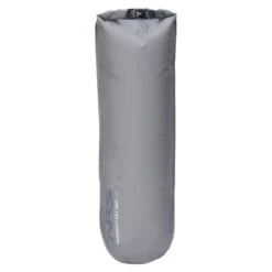 NRS Packraft Internal Storage Bag 44L