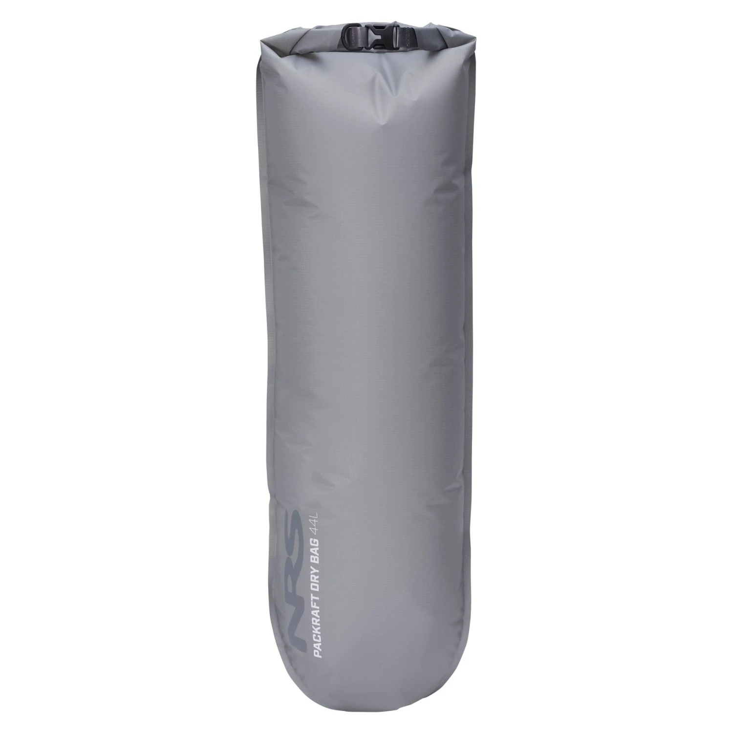 Packraft Internal Storage Bag 44L NRS Packraft Internal Storage Bag 44L -4Corners Riversports 84053 01 Stone 44L Front 111824 2000x2000 f33185e4 03c7 4989 b0f8 20373aa97486