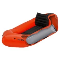 NRS Packraft Internal Storage Bag 44L 4 NRS Packraft Internal Storage Bag 44L -4Corners Riversports 84053 01 Stone 44L LeftPackraft 111824 2000x2000 f8426fdf fb39 43f5 af6c 55c8d468e95e