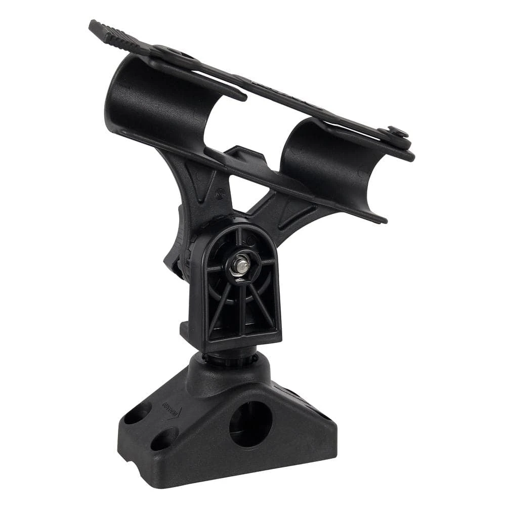 Fly Rod Holder Scotty Fly Rod Holder -4Corners Riversports 84103 01 4336 back 081011 1000x1000 f75f6166 e0c9 482d b25d a934fc077264