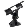 Scotty Fly Rod Holder -4Corners Riversports 84103 01 4336 front 081011 1000x1000 f306b1a4 3a9c 46a0 81af 176090d4bdda