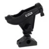Scotty Bait Caster / Spinning Rod Holder -4Corners Riversports 84104 01 4335 front 081011 1000x1000 0cff173a fc19 4f8d 8ebf eb4d0ebf6dc0