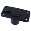 Scotty Flush Mount -4Corners Riversports 84109 01 4340 Top 101812 1000x1000 c84ed752 a953 4cc2 b76b d2988d3330ee
