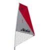 Hobie Mirage Sail Kit 2 Hobie Mirage Sail Kit -4Corners Riversports 84512002z279
