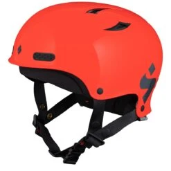 Sweet Protection Wanderer II Helmet -4Corners Riversports 845128 GLBOR product 1
