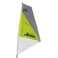 Hobie Mirage Sail Kit 4 Hobie Mirage Sail Kit -4Corners Riversports 84513002z279