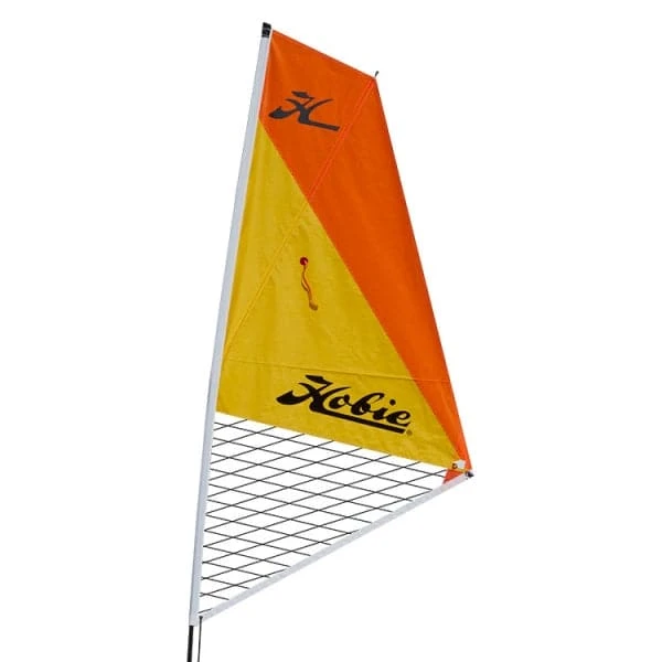 Mirage Sail Kit Hobie Mirage Sail Kit -4Corners Riversports 84514002z279