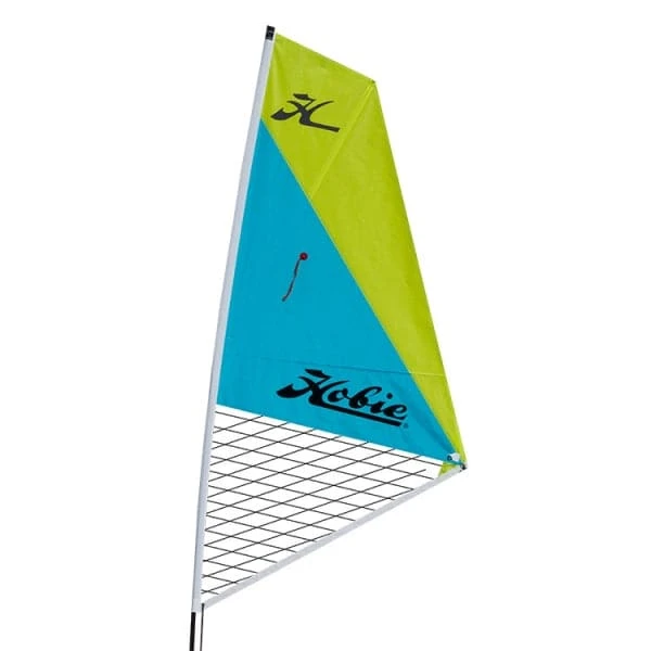 Mirage Sail Kit Hobie Mirage Sail Kit -4Corners Riversports 84515002z279