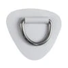 NRS SUP D-Ring Patch 1 NRS SUP D-Ring Patch -4Corners Riversports 86107 01 1 Inch 2 2 5 100413 1000x1000 7c101694 e7da 41d0 8fad e03e42dcfdf0
