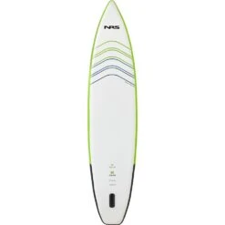 NRS Tour-Lite SUP Boards -4Corners Riversports 86144 01 White 110 Bottom 061423 1000x1000 2dbd3473 0567 440a ae17 3925a9b69394