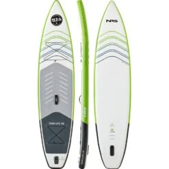 NRS Tour-Lite SUP Boards -4Corners Riversports 86144 01 White 110 TSB 061423 1000x1000 7036f5ef 3bf4 4bc3 8b63 1058905b01ff