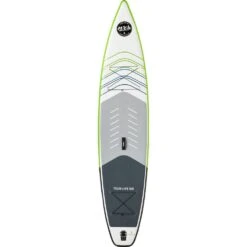 NRS Tour-Lite SUP Boards -4Corners Riversports 86144 01 White 126 Top 061423 1000x1000 ff8c8169 add4 44f4 ae6f fa507aec9960
