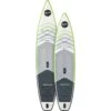 NRS Tour-Lite SUP Boards -4Corners Riversports 86144 01 White All Group 061423 1000x1000 8944f413 a028 43d9 b3c1 efdddcb4c954