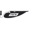 NRS SUP Fins -4Corners Riversports 86166 01 Black 25 Side 092518 1000x1000 bf5438b7 2241 4c4e a07c a06b9b6c5eb7