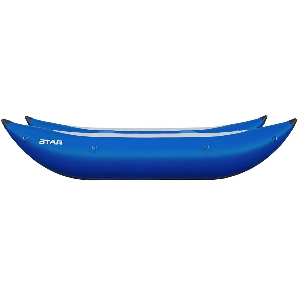 STAR Slice & Slice XL Paddle Cats NRS STAR Slice & Slice XL Paddle Cats -4Corners Riversports 86221 02 Blue na Side 012819 1000x1000 1ff1cbec 8825 498f 95e1 1c772e676edf