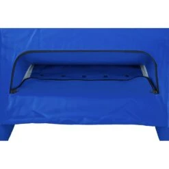 NRS STAR Slice & Slice XL Paddle Cats 8 NRS STAR Slice & Slice XL Paddle Cats -4Corners Riversports 86221 02 Blue na Storage 012819 1000x1000 61097182 44ee 481d acd5 eac25db834d4