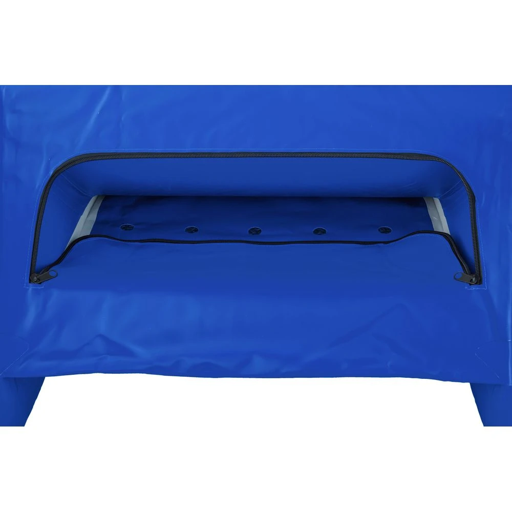 STAR Slice & Slice XL Paddle Cats NRS STAR Slice & Slice XL Paddle Cats -4Corners Riversports 86221 02 Blue na Storage 012819 1000x1000 61097182 44ee 481d acd5 eac25db834d4