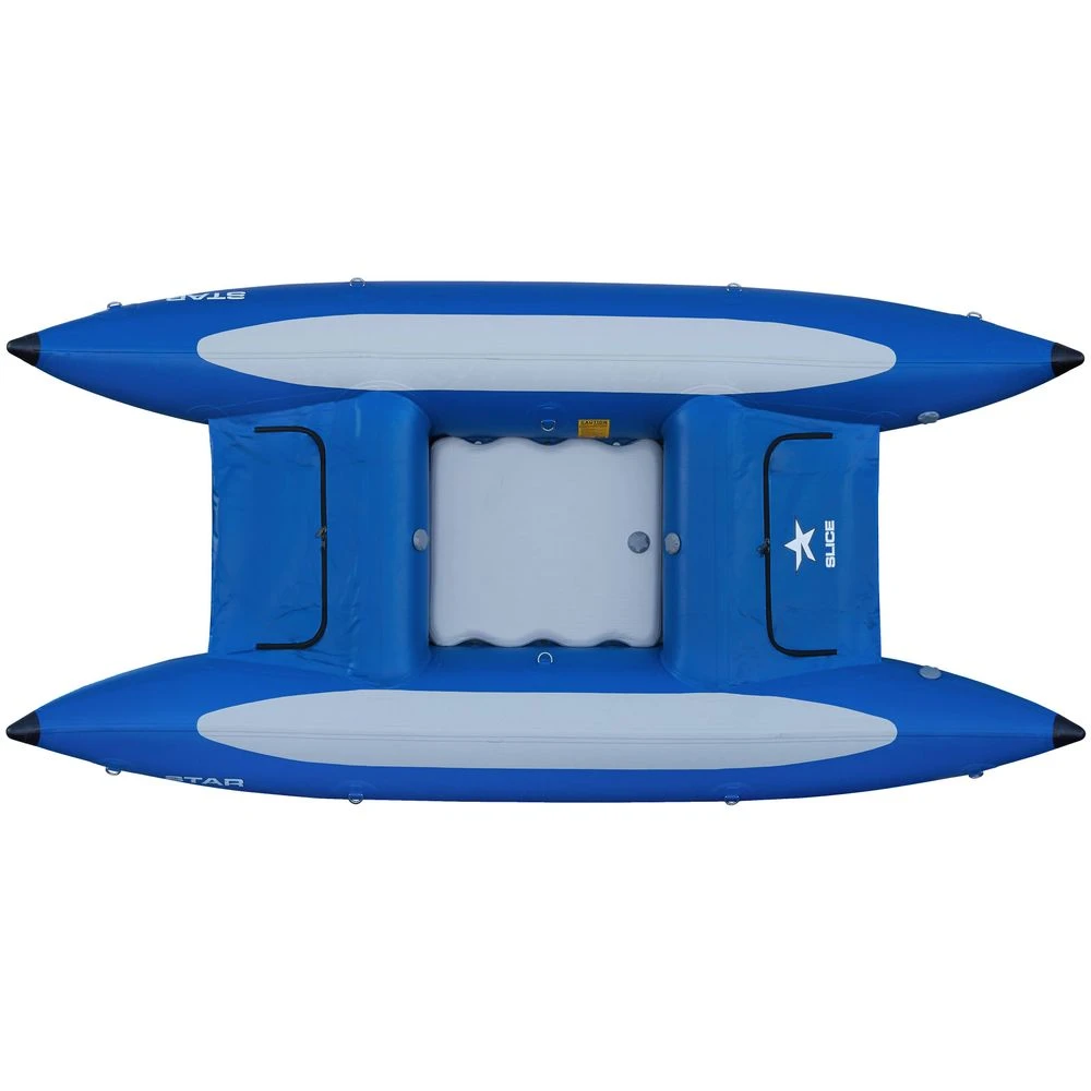 STAR Slice & Slice XL Paddle Cats NRS STAR Slice & Slice XL Paddle Cats -4Corners Riversports 86221 02 Blue na Top 012819 1000x1000 c4ee8700 6983 4d46 8217 674e16fa01df