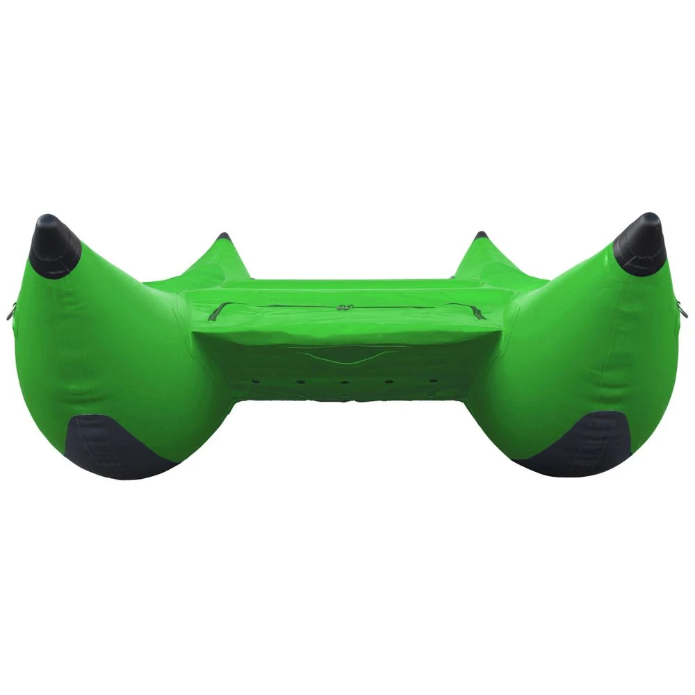 STAR Slice & Slice XL Paddle Cats NRS STAR Slice & Slice XL Paddle Cats -4Corners Riversports 86221 02 Green na Front 012819 1000x1000 2d377632 69a1 4b77 8c0b f997a7786dc8