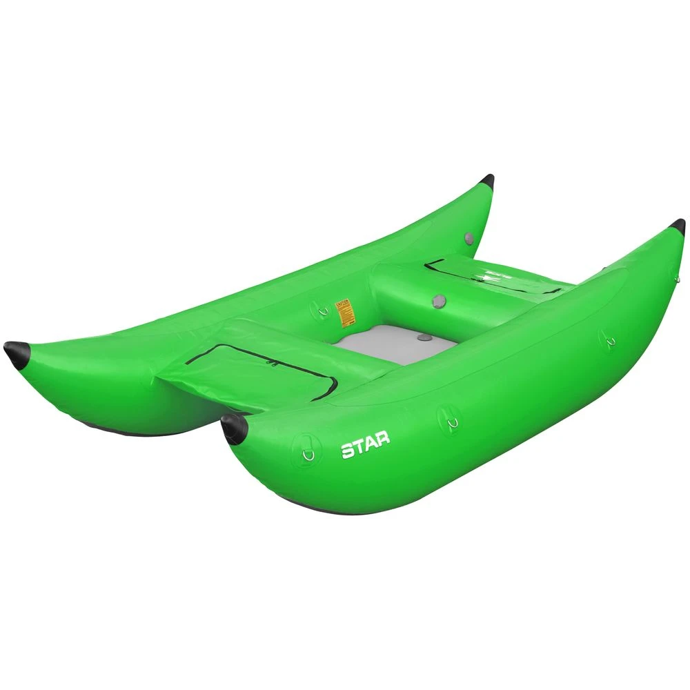STAR Slice & Slice XL Paddle Cats NRS STAR Slice & Slice XL Paddle Cats -4Corners Riversports 86221 02 Green na Left 012819 1000x1000 f11c86f5 8e3e 44bf 8d43 0302a211d1e2