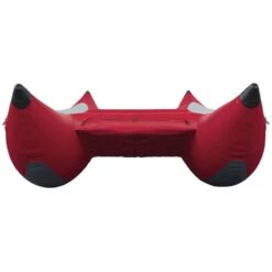 NRS STAR Slice & Slice XL Paddle Cats 10 NRS STAR Slice & Slice XL Paddle Cats -4Corners Riversports 86221 02 Red na Front 012819 1000x1000 6d73f35d e44b 497b b3b3 218d552371a1