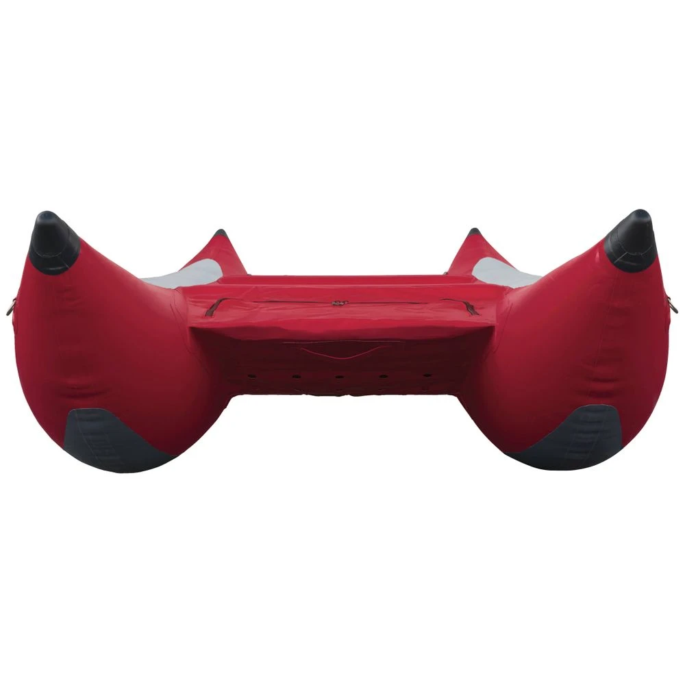 STAR Slice & Slice XL Paddle Cats NRS STAR Slice & Slice XL Paddle Cats -4Corners Riversports 86221 02 Red na Front 012819 1000x1000 6d73f35d e44b 497b b3b3 218d552371a1