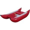 NRS STAR Slice & Slice XL Paddle Cats -4Corners Riversports 86221 02 Red na Left 012819 1000x1000 f51aa5f6 51e9 4b38 b382 57293aab9582