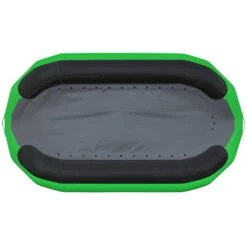 NRS STAR High Five Raft 10 NRS STAR High Five Raft -4Corners Riversports 86223 01 Green na Bottom 012819 1000x1000 3535edad 482d 472b 8212 3bf2f707d24e