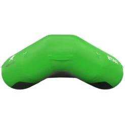 NRS STAR High Five Raft 8 NRS STAR High Five Raft -4Corners Riversports 86223 01 Green na Front 012819 1000x1000 61676fcb 151e 4aa7 a373 1eb2c1dd2f8a