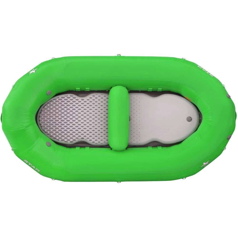 STAR High Five Raft NRS STAR High Five Raft -4Corners Riversports 86223 01 Green na Top 012819 1000x1000 88bd49ec 1199 41c3 ad39 2065cf5387d8