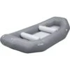 NRS STAR Outlaw Rafts 2 NRS STAR Outlaw Rafts -4Corners Riversports 86224 02 Gray 120 Left 092120 1000x1000 400cf189 5e06 49e1 a125 e83cf076399b