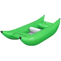 NRS STAR Slice & Slice XL Paddle Cats 17 NRS STAR Slice & Slice XL Paddle Cats -4Corners Riversports 86229 01 Green XL Left 012819 1000x1000 dcec8f92 d006 492d bec4 fb0c83b0d7d9
