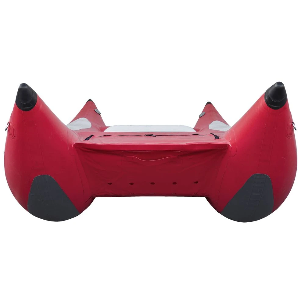 STAR Slice & Slice XL Paddle Cats NRS STAR Slice & Slice XL Paddle Cats -4Corners Riversports 86229 01 Red XL Front 012819 1000x1000 23b2eba3 ae9e 4a9d a172 186cc609844f