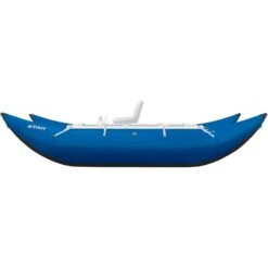 NRS STAR Kima Cataraft -4Corners Riversports 86230 01 Blue 13 SideGhosted 012819 1000x1000 c8614be7 ff72 4391 b3a4 394f18df41d6