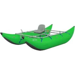 NRS STAR Kima Cataraft -4Corners Riversports 86230 01 Green 13 Left 012819 1000x1000 3f629706 f2ba 4d16 886a 8dd04a8211b2